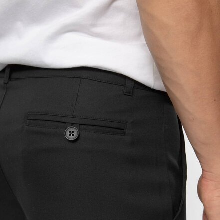 Sweet Protection - Sweet Shorts - Men's
