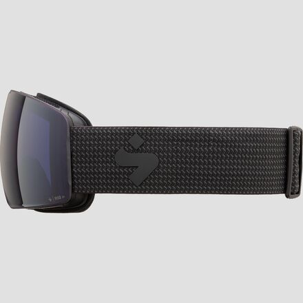 Sweet Protection - Connor RIG Reflect BLI Goggles
