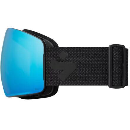 Sweet Protection - Connor RIG Reflect Goggles