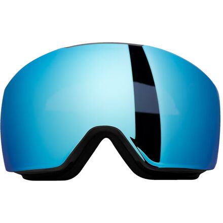 Sweet Protection - Connor RIG Reflect Goggles