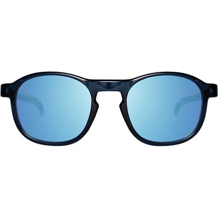 Sweet Protection - Heat RIG Reflect Sunglasses