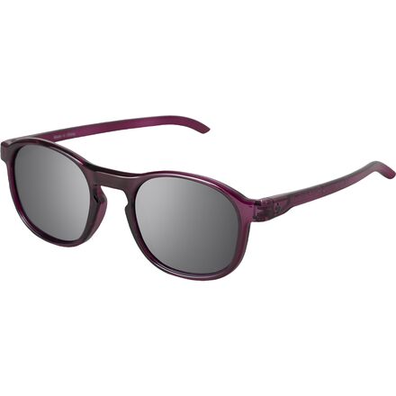 Heat RIG Reflect Sunglasses