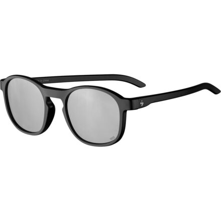 Heat RIG Reflect Sunglasses