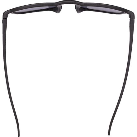 Sweet Protection - Heat RIG Reflect Sunglasses