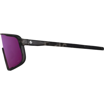 Sweet Protection - Memento RIG Reflect Sunglasses