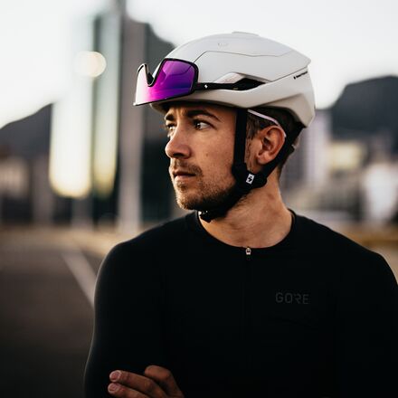 Sweet Protection - Memento RIG Reflect Sunglasses