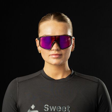Sweet Protection - Memento RIG Reflect Sunglasses