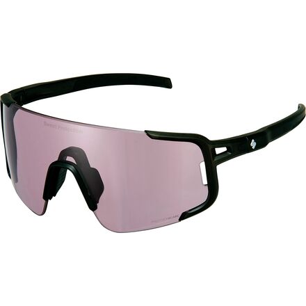 Ronin RIG Photochromic Sunglasses