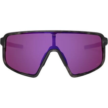 Sweet Protection - Ronin RIG Reflect Sunglasses