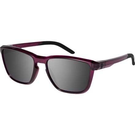 Tachi RIG Reflect Sunglasses