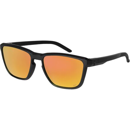 Tachi RIG Reflect Sunglasses