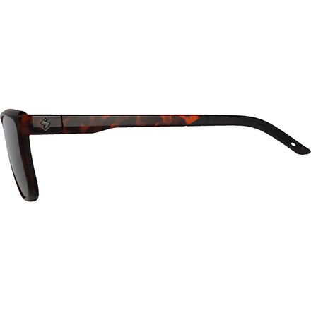 Sweet Protection - Tachi Sunglasses