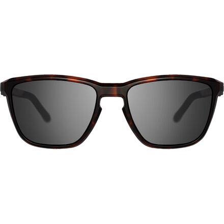 Sweet Protection - Tachi Sunglasses
