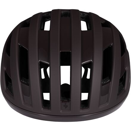 Sweet Protection - Fluxer Mips Helmet