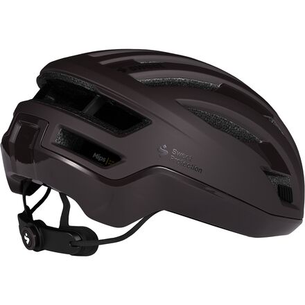 Sweet Protection - Fluxer Mips Helmet