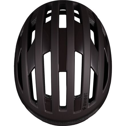 Sweet Protection - Fluxer Mips Helmet