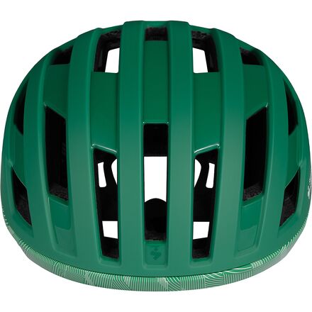 Sweet Protection - Fluxer Mips Helmet