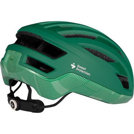 Sweet Protection - Fluxer Mips Helmet