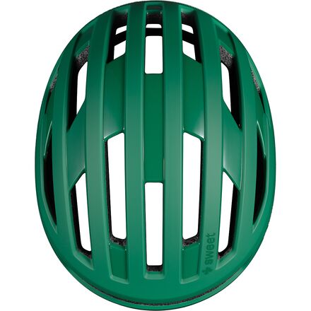 Sweet Protection - Fluxer Mips Helmet