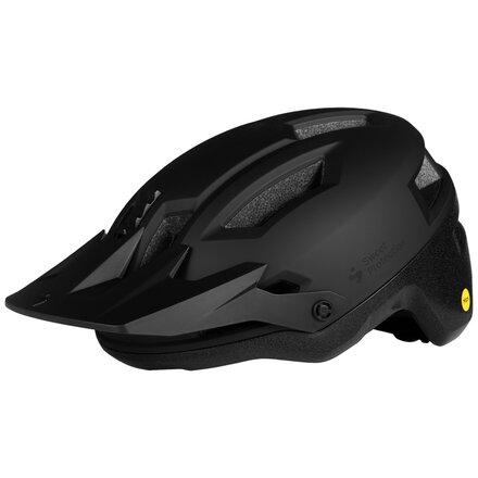 Primer Mips Helmet