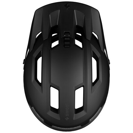 Sweet Protection - Primer Mips Helmet