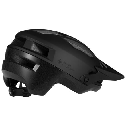 Sweet Protection - Primer Mips Helmet