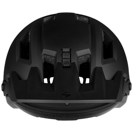 Sweet Protection - Primer Mips Helmet