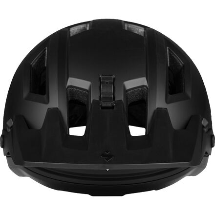 Sweet Protection - Primer Mips Helmet