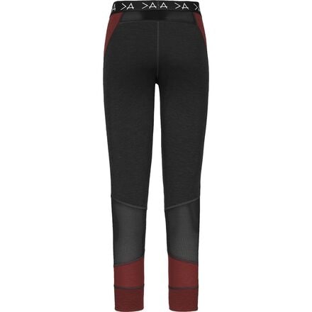 Sweet Protection - Apex Baselayer 3/4 Pant - Women's