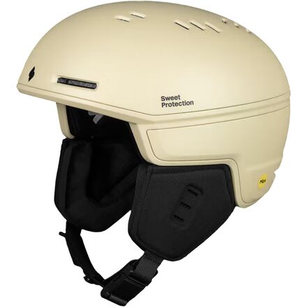 Adapter Mips Helmet