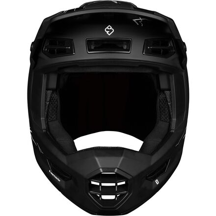Sweet Protection - Fixer Composite 2Vi MIPS Full-Face Helmet