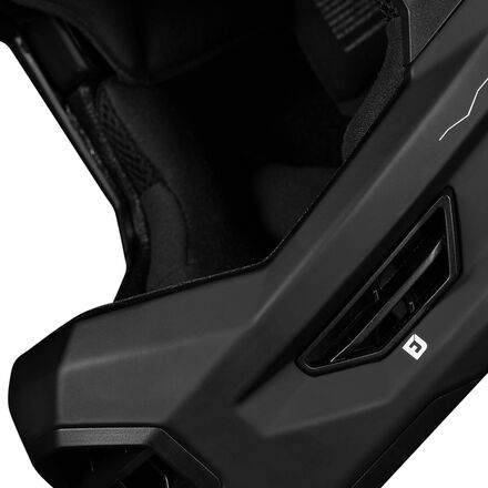 Sweet Protection - Fixer Composite 2Vi MIPS Full-Face Helmet