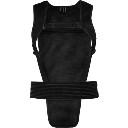 Sweet Protection - Back Protector 2.0