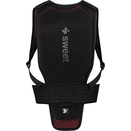 Back Protector 2.0 - Kids'
