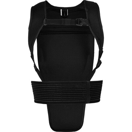 Sweet Protection - Back Protector 2.0 - Kids'