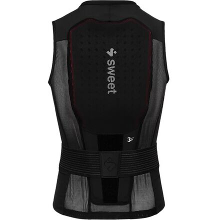 Sweet Protection - Back Protector Vest 2.0