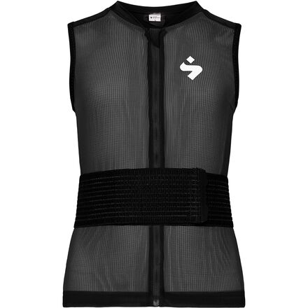 Back Protector Vest 2.0 - Kids'