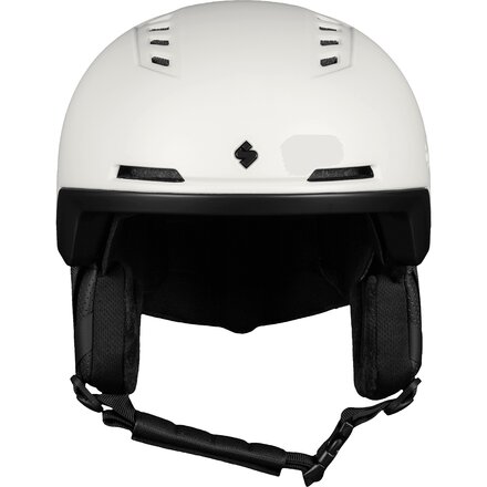Sweet Protection - Daymaker MIPS Helmet