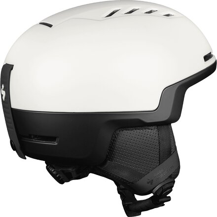 Sweet Protection - Daymaker MIPS Helmet