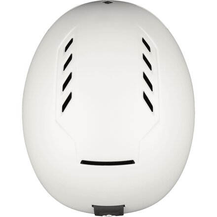 Sweet Protection - Daymaker MIPS Helmet