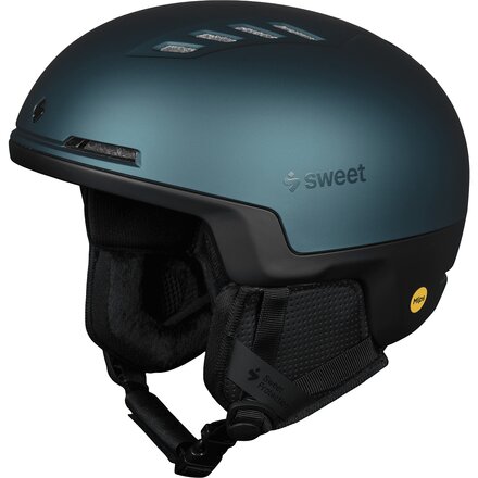 Daymaker MIPS Helmet