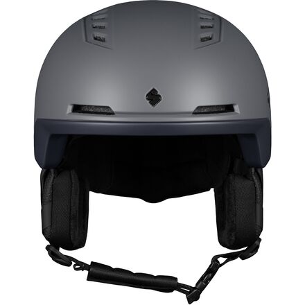 Sweet Protection - Daymaker MIPS Helmet