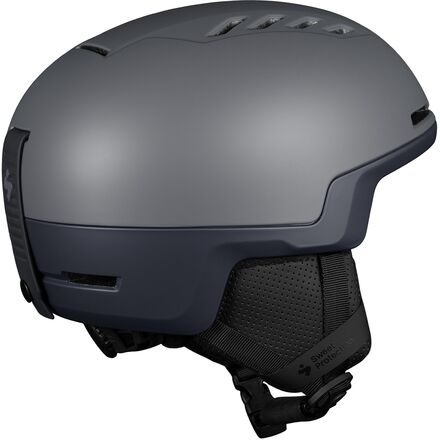 Sweet Protection - Daymaker MIPS Helmet