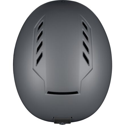 Sweet Protection - Daymaker MIPS Helmet