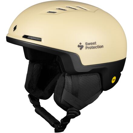Daymaker MIPS Helmet