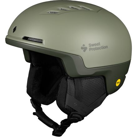 Daymaker MIPS Helmet