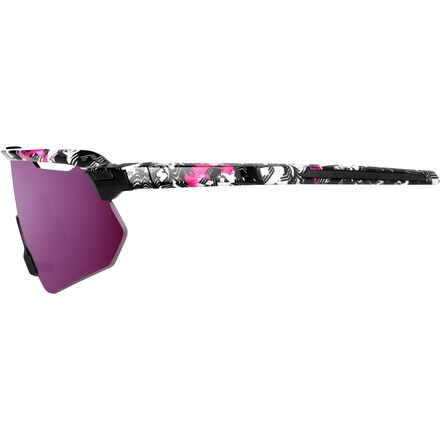 Sweet Protection - Shinobi RIG Sunglasses