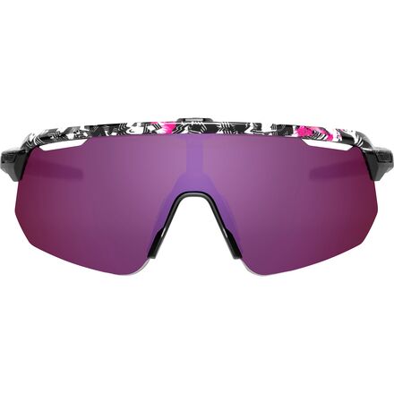 Sweet Protection - Shinobi RIG Sunglasses
