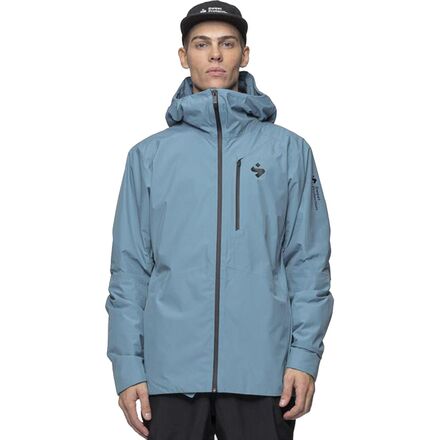 Sweet Protection - Crusader Gtx Infinium Jacket