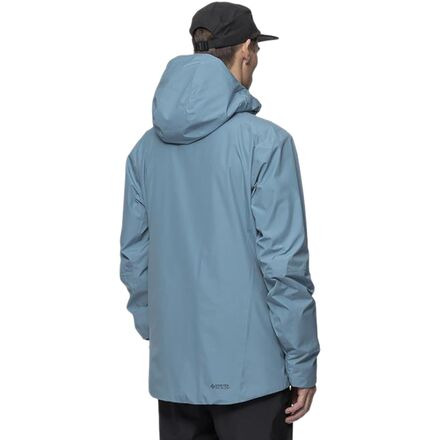 Sweet Protection - Crusader Gtx Infinium Jacket